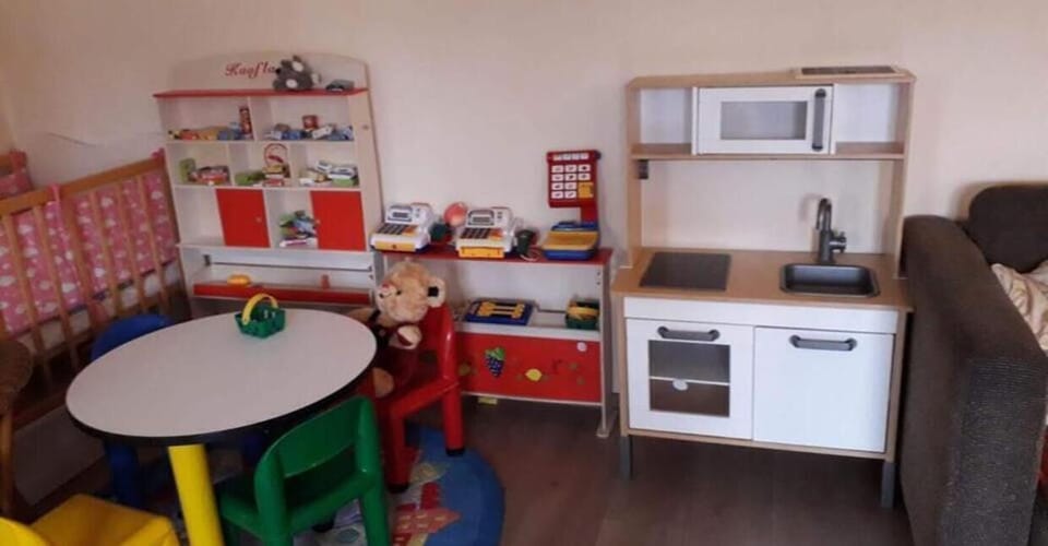 Rundbrief 80 - Februar 2024