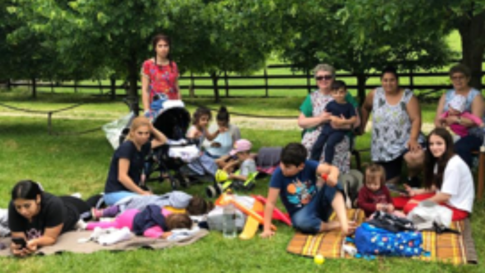 Rundbrief 76 – Juni/Juli 2023